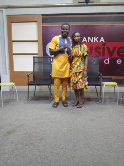 2a4eefc8-0ca9-45c4-b05d-a9ff8784f91b