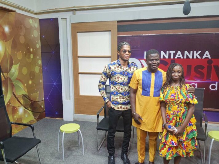 02e91363-a8a8-43d8-aeeb-9b5a1f80254c