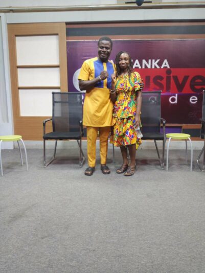 60a336d7-0763-4976-afad-34d37b2eccaf