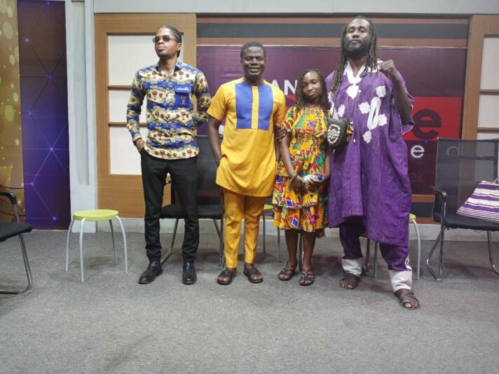 b2019865-245b-4019-bd1a-86fc030a11dd