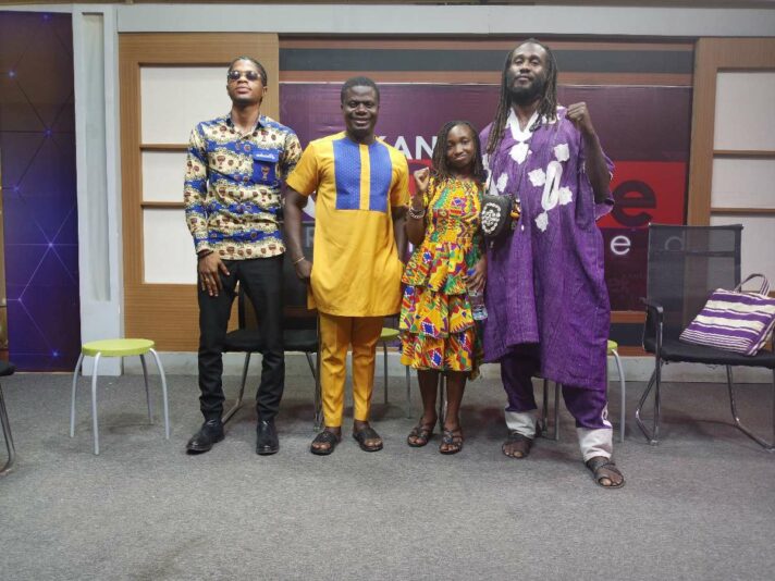 a63137e1-cf37-4434-b2e3-a115ab7f7a3f