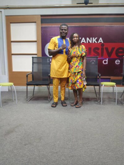 714bf49b-65fd-4171-a982-55ef39a51beb