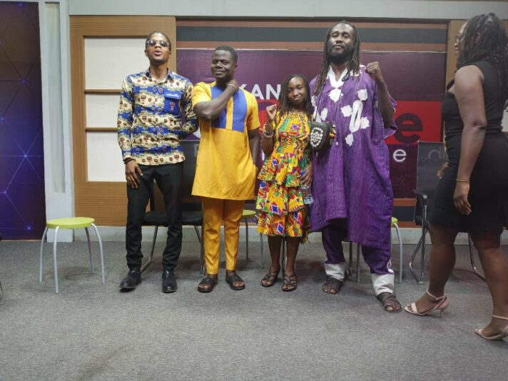 08c72e32-746b-476d-81b3-0f95c07f0a34