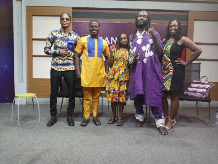 53275e77-75d5-446c-9cdf-e37ff072b88b