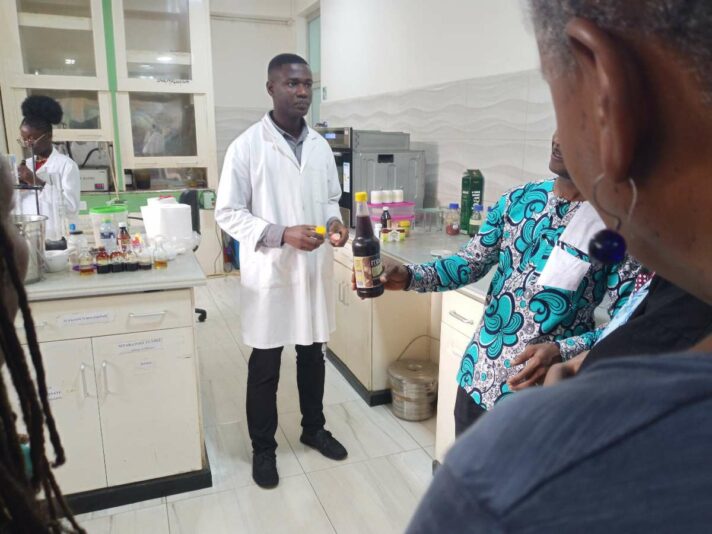 3ffb8a01-fa3f-4d80-90a3-8e0fb4366b84