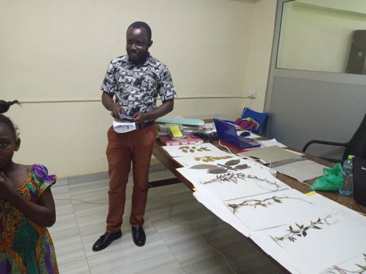 dac39ccb-722b-4ba1-babd-d4612d906d28