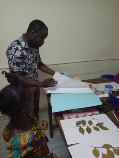 e6b481db-23f8-4d93-8414-90bb63241c90