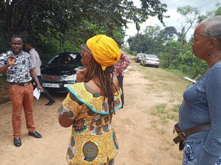 78792628-b2de-4652-9b93-9a53d58e9d76