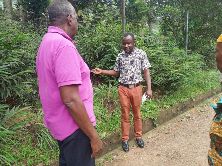 74a56d0b-9117-449a-a98e-c0aca80b6db9