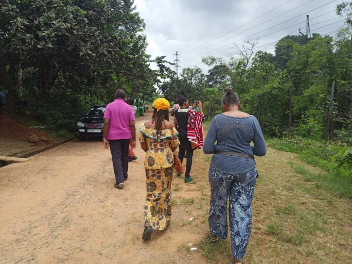 b7c20ad1-fef0-44b1-9f81-a6a00c203f01