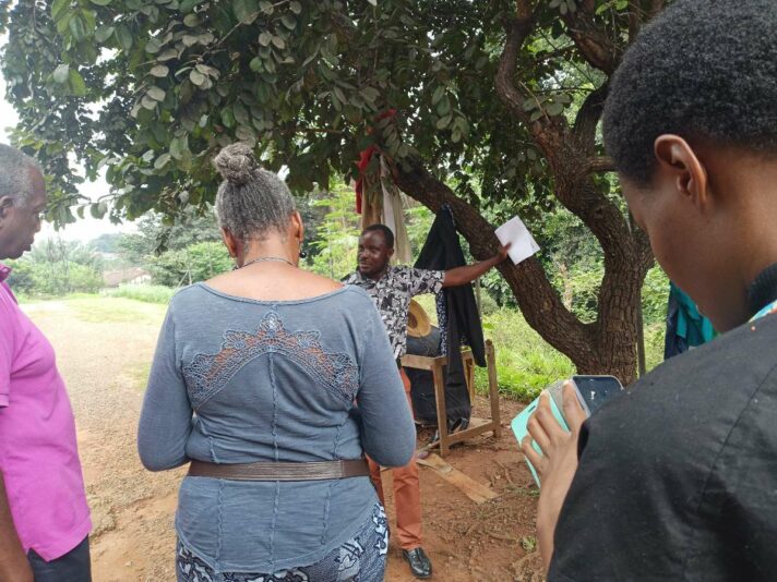 86ac2fd2-ca5f-466c-8dee-61e1cd3cf4ee