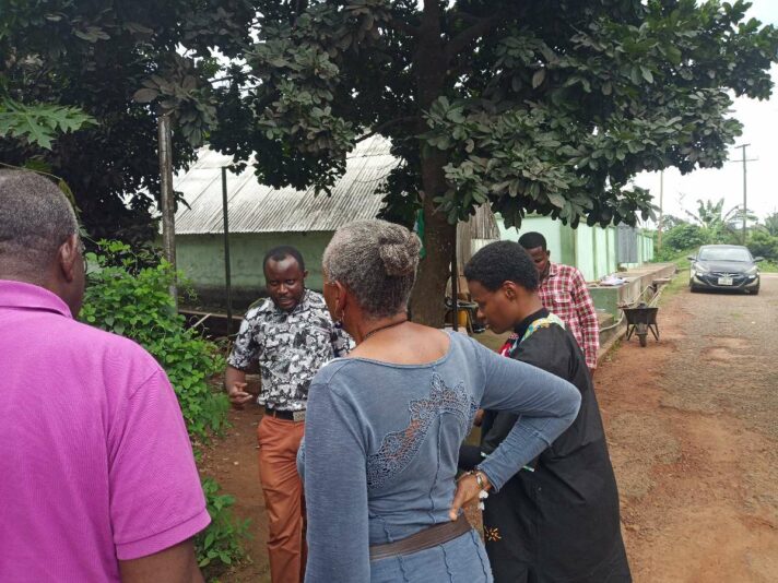 045847a3-51f4-4a8d-989c-033575fd87aa