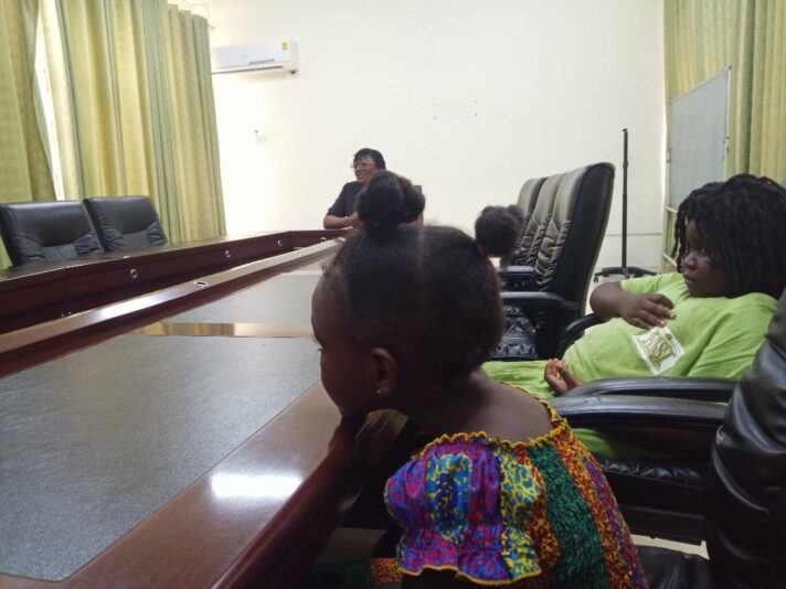 470ba638-aab5-4447-a519-d8ad67487f3d