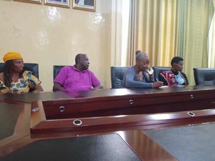 ffd71c7f-ba4c-4bd6-ac16-d2302fcd4a12