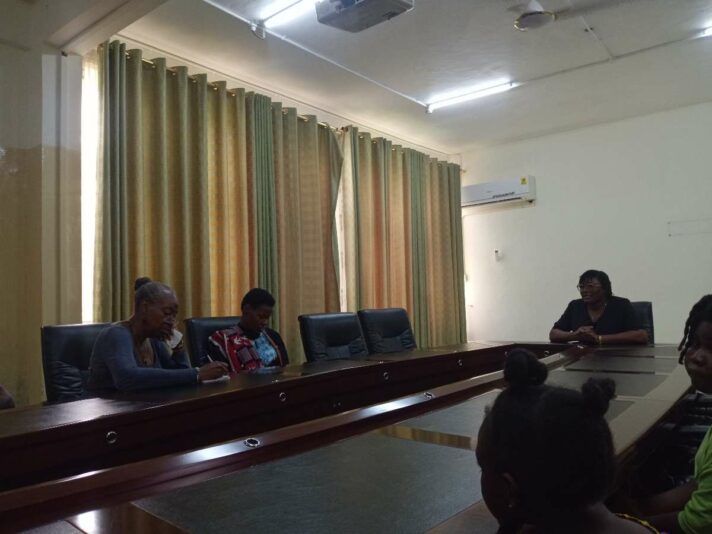 3f105de0-63f0-486b-b5d5-3a1fc2d81ab3