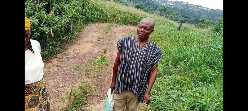 1490f3c4-5ea9-4ce5-a039-5de49e43aa82