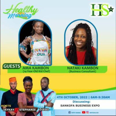 c78dd3e0-1f76-4837-9bf3-616a9e9781c8