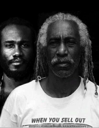 d5315fb4-2f1c-4371-85ed-3fc4c4c202cc