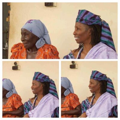 7cab97b0-9696-4eeb-b1cf-8692fe167f30