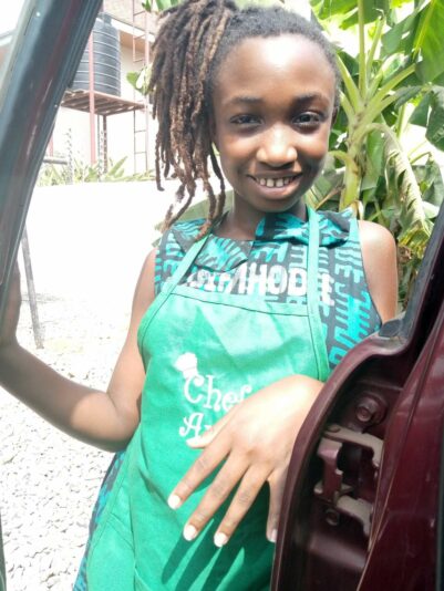 bd9bc888-45d8-4c4f-aabd-a73f8a771765