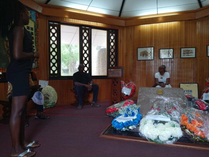 ab69bae2-90db-473b-aab7-3bc78f8515cc