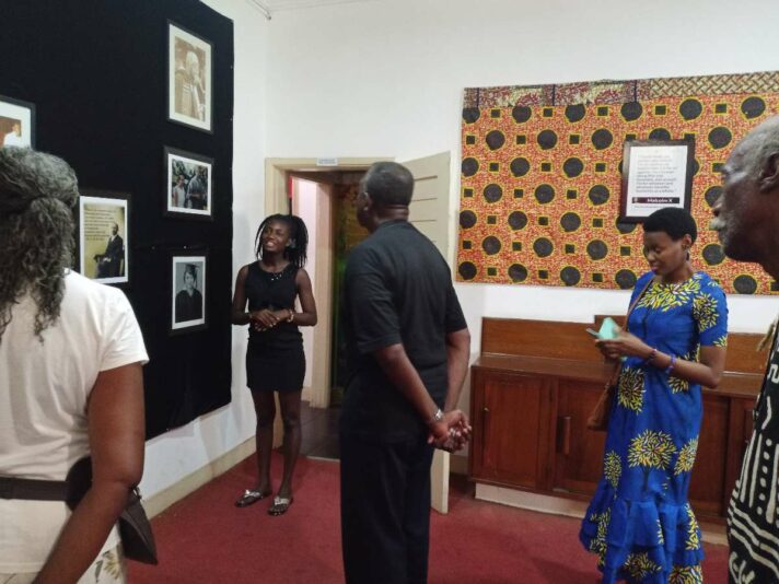 6c5d2804-332c-4e0a-911d-19ce3466722c