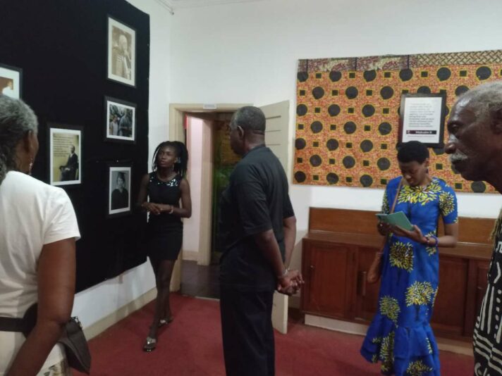 d6541716-27ba-40ca-b9c2-f71ebd74032c