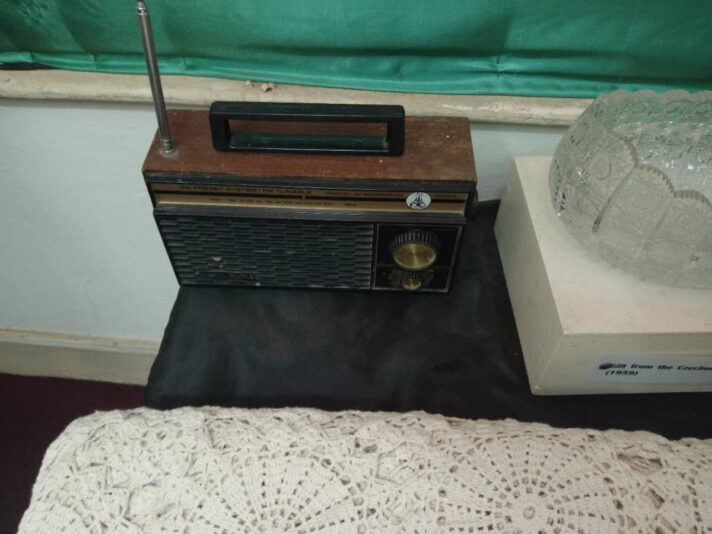 10090e87-0241-4cea-851f-c621773d14fc