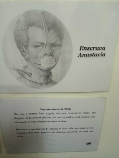 75122b37-ddb4-491e-be7a-8f787ceba556