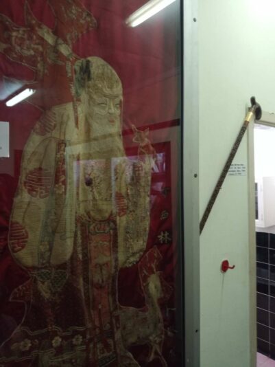 a9ae4ab4-9e4b-4ecc-8d41-955c9e8c1c82