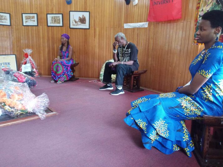 8f4aa779-e6a0-4299-8387-656769e5128e