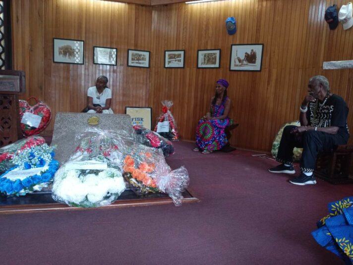 a4bd4d36-2437-42b1-976c-99e0c0bca1ba