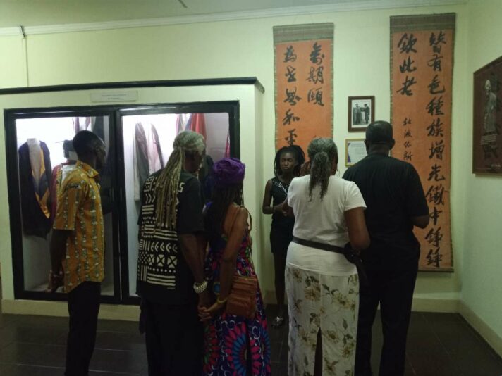 e54d78a3-528c-43b3-bab9-acc6e985e648