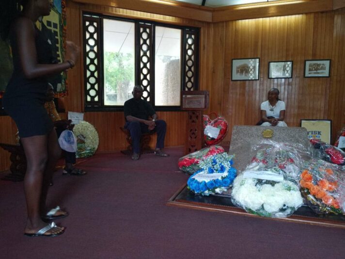 cce9a916-7949-4065-a203-cce6b1b76506