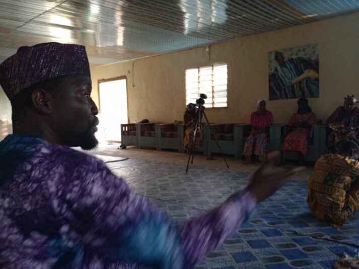 070b2d06-7794-4ff2-9ea5-b04997463cc1