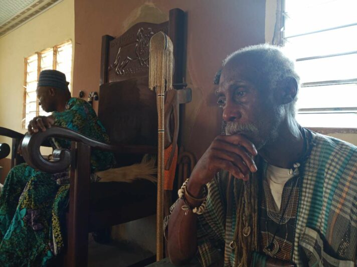 746b2c48-77f2-4c21-a017-477dd4b2a191