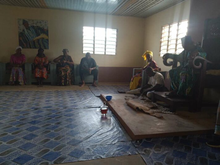 3b6a5ef0-6475-41bd-8059-d254df930e22