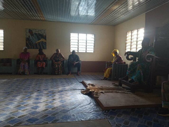 79b4eb98-81ca-409b-a9d2-00db313ba1de