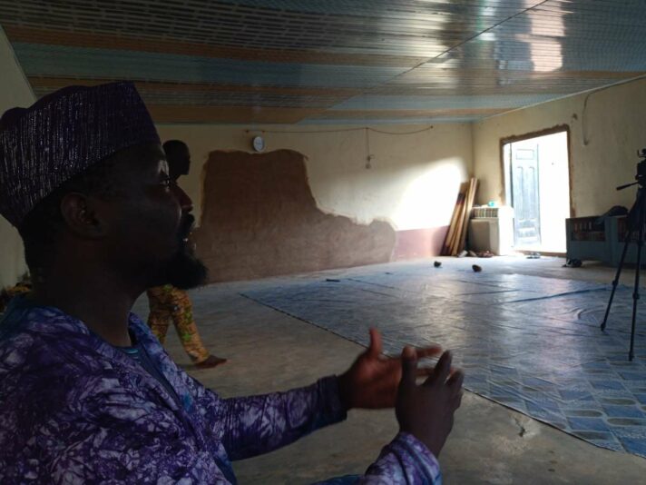 80b13a1c-9c0a-48c0-bee0-71661f536b6a