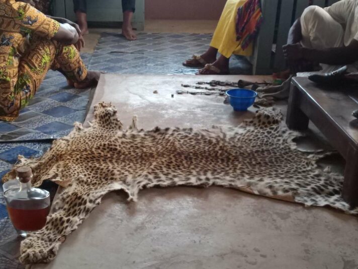 7b4ce5ce-1d36-4380-a4c0-c4c29fe3cd18