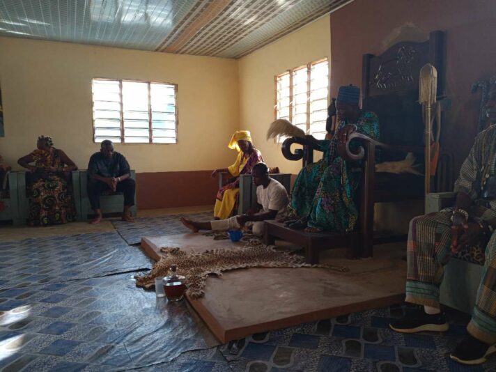 177b2b43-fd31-485a-a915-1627132357be