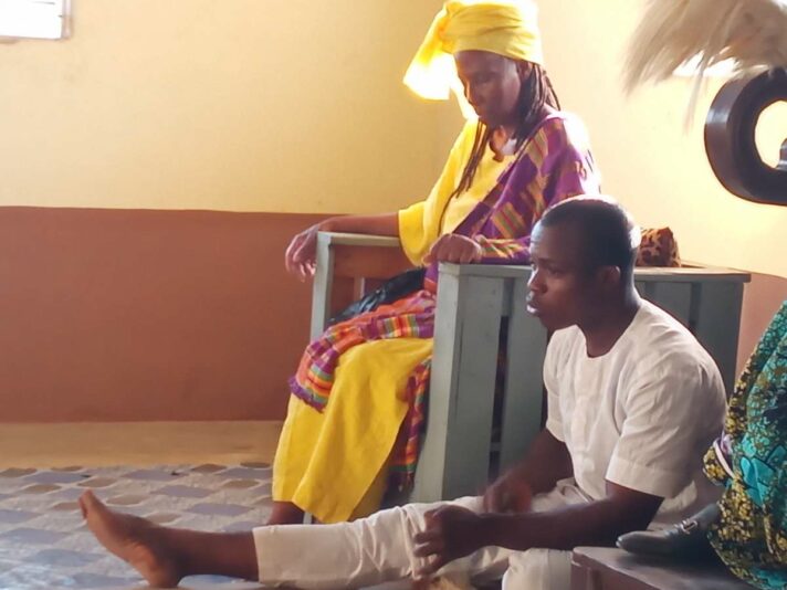 2396c5ca-4e8f-470d-ad24-ce6172ad9908