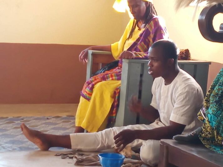 475e2d90-d330-4fe8-a808-758dae4b0829