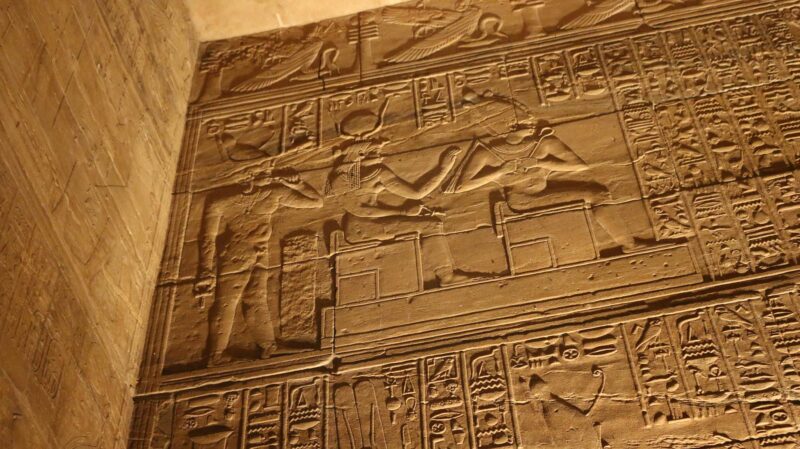 c275fe7f-5e98-4c88-b15a-ade3ba384203