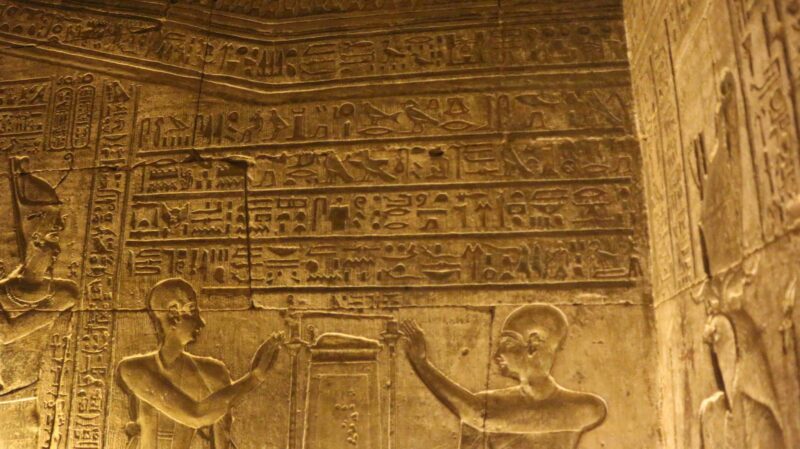 84de7e23-cd9b-46c8-8e15-6c665c295023