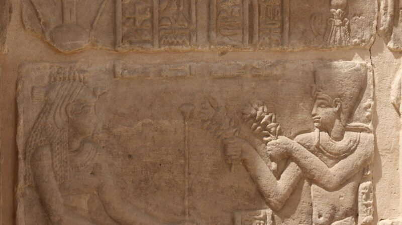 411cc609-942b-4bdb-b9bc-217f01a96886