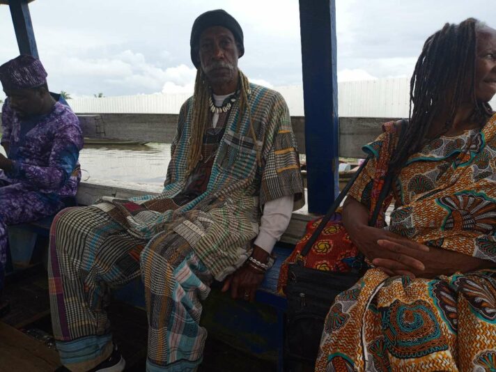 6e7561b3-f4b1-48ec-8cbf-0f33fab832e3