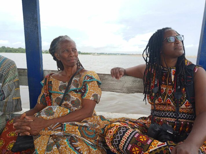 9fecf596-1d92-4b6b-affb-8a7d452f1e0b