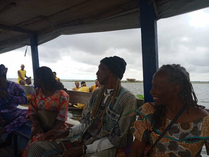 36e7ad06-16bc-493d-a0f0-2c6585f3e476