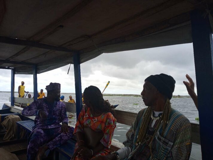 fe835436-9300-4cb2-9186-407cdb5687f3